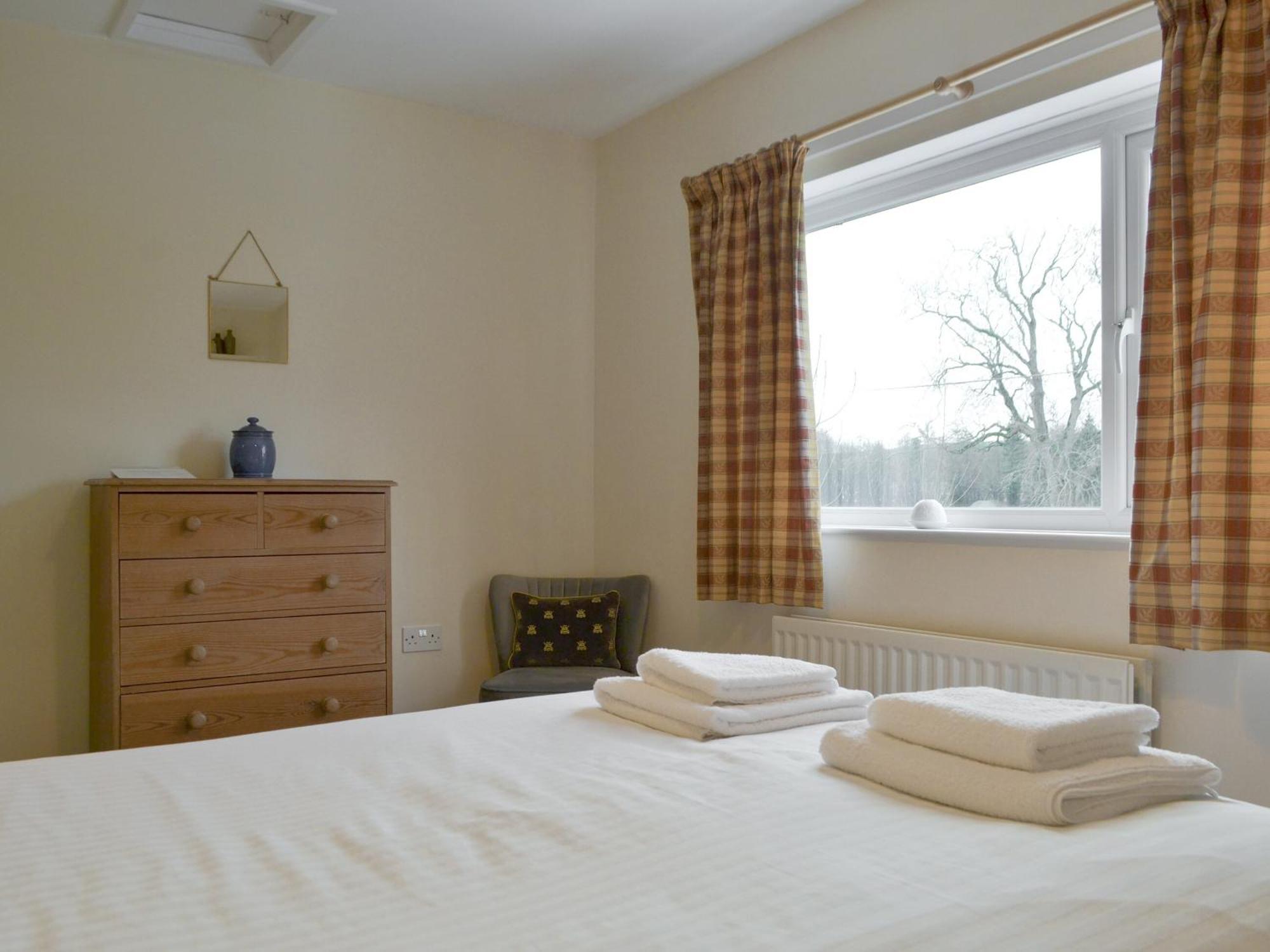 Holly Cottage Cockermouth Eksteriør billede